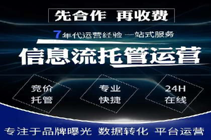 搜索引擎优化（SEO）在百度上的应用案例研究
